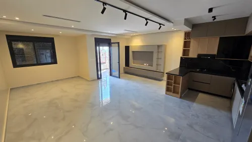 Vente Appartement F3 F4 F5 Oran Oran