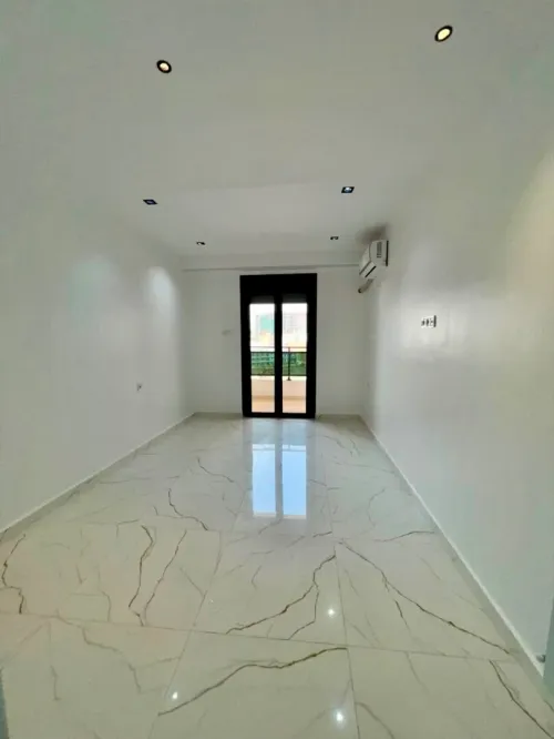 Location Appartement F4 Oran Oran 3