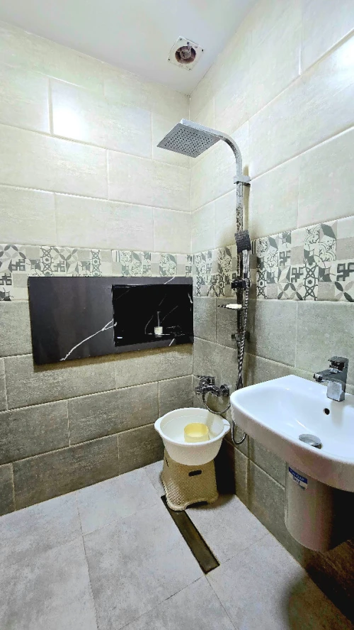 Vente Villa Oran Oran