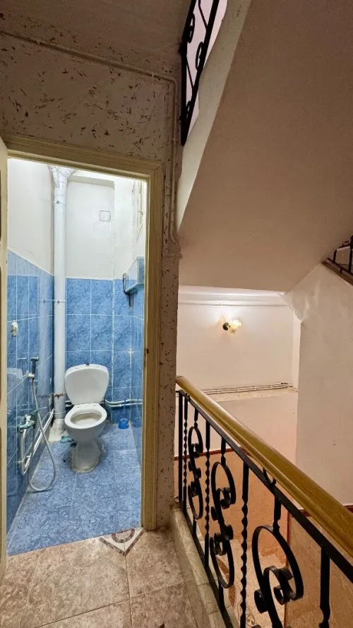 Vente Villa Oran Bir el djir