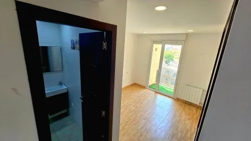Vente Appartement F4 Oran Oran