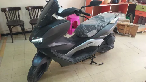 Vms Vmax 200 2022