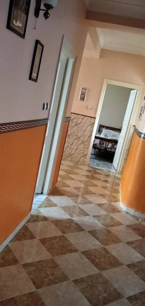 Vente Villa Boumerdès Boumerdes 13