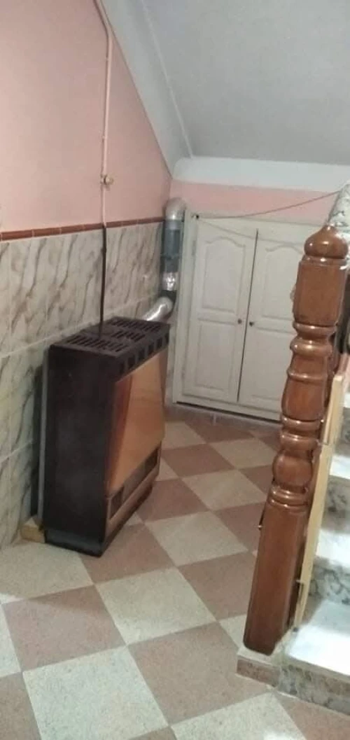 Vente Villa Boumerdès Boumerdes 9