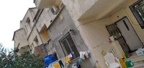 Vente Villa Boumerdès Boumerdes 3
