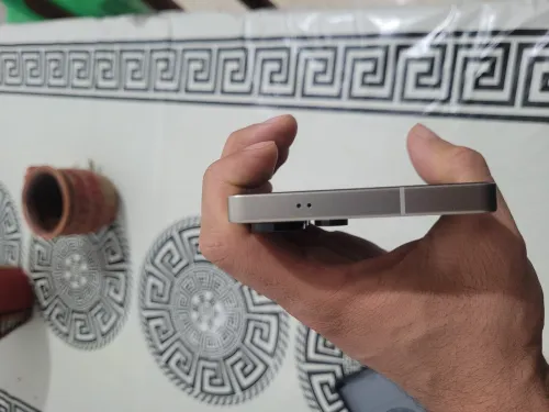 Samsung S25 ultra