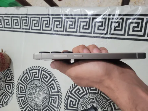 Samsung S25 ultra