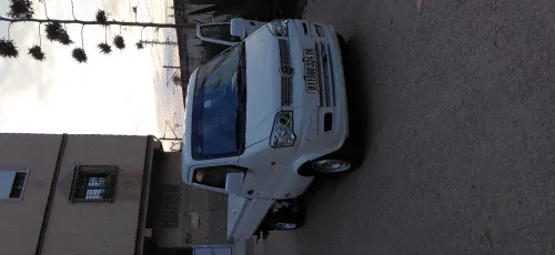 Sokon C01 2024 