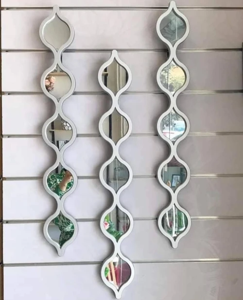 miroir deco