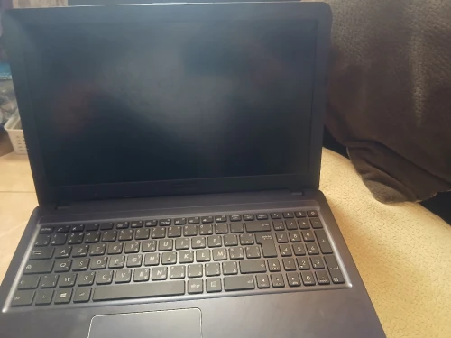 ASUS