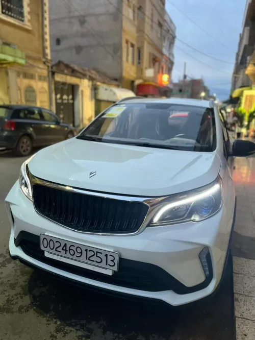 Livan X3 Pro  2025 