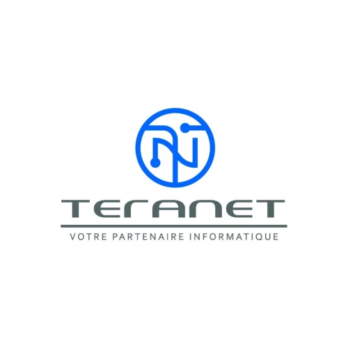 Maintenance Et Soulution Informatique