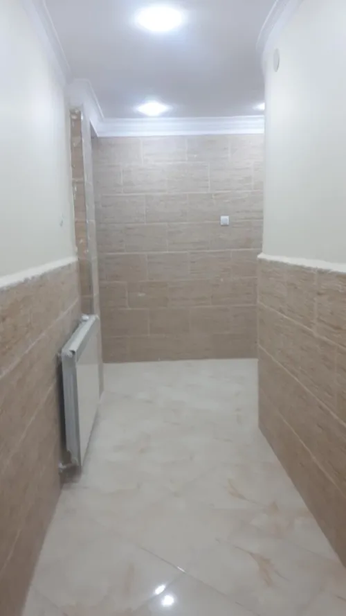 Vente Appartement F4 Tizi Ouzou Draa el mizan