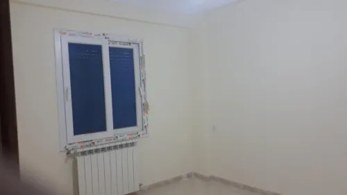 Vente Appartement F4 Tizi Ouzou Draa el mizan