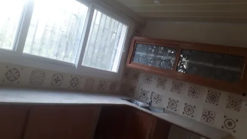 Vente Appartement F4 Tizi Ouzou Draa el mizan
