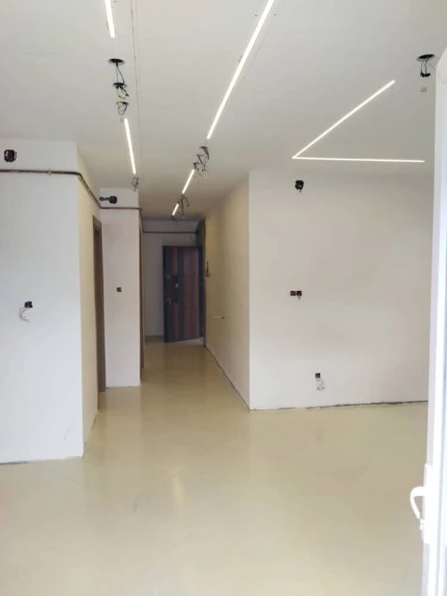 Vente Appartement F2 F3 F4 Tipaza Cherchell