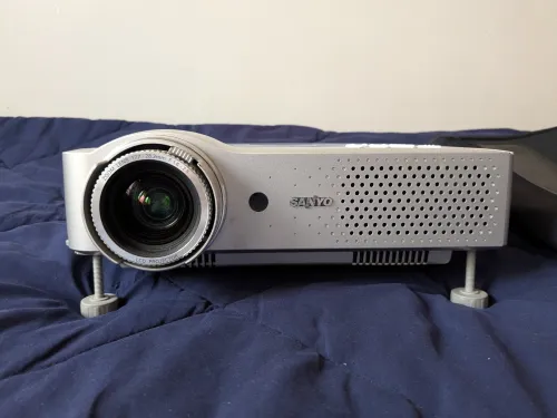 DATA SHOW sanyo 