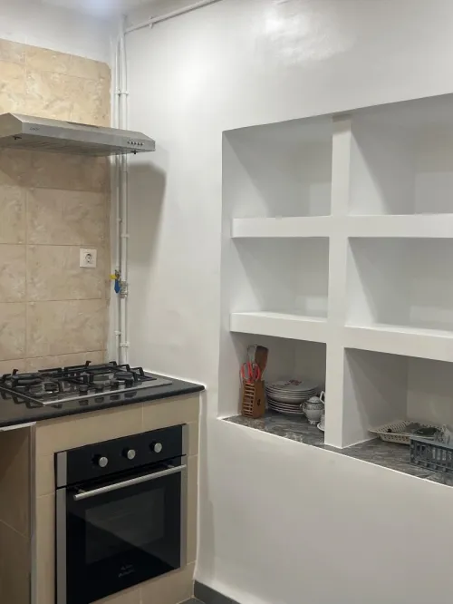 Location Appartement Alger Alger centre
