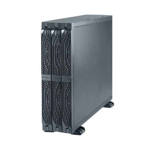 ONDULEUR 2 KVA ONLINE