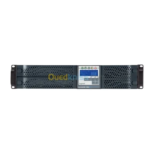Onduleur legrabd 3 kva 