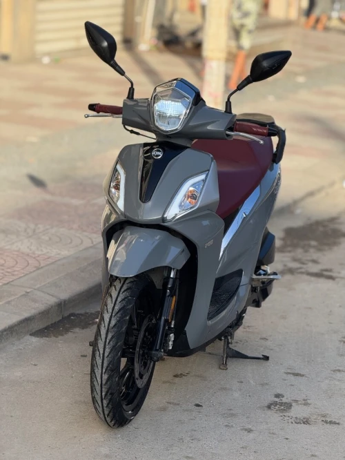 Sym St 2024