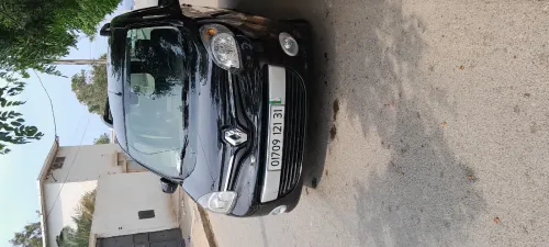 Renault Kangoo 2021 Kangoo