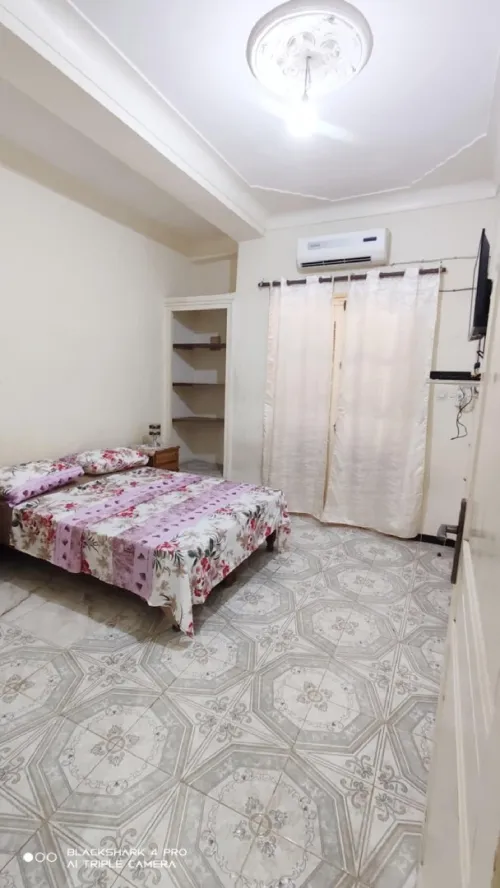 Location vacances Appartement F2 Oran Ain el turck