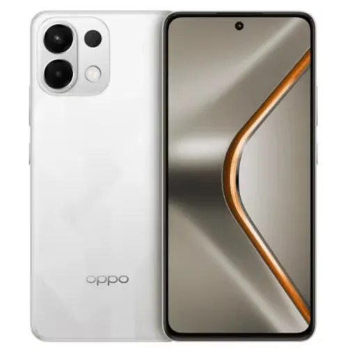 Oppo K12S