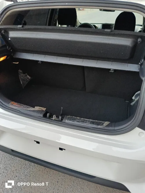 Kia Picanto 2024 Picanto
