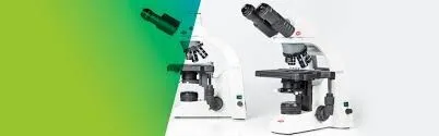 MICROSCOPE BINOCULAIRE MOTIC ELITE BA310E
