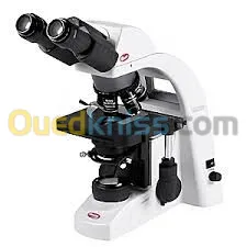 MICROSCOPE BINOCULAIRE MOTIC ELITE BA310E