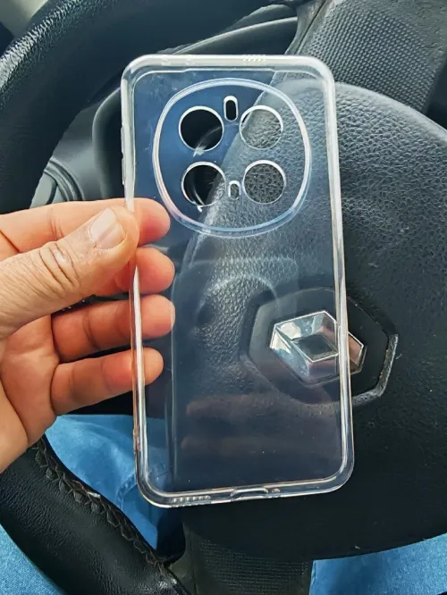 Honor Magic 7 pro