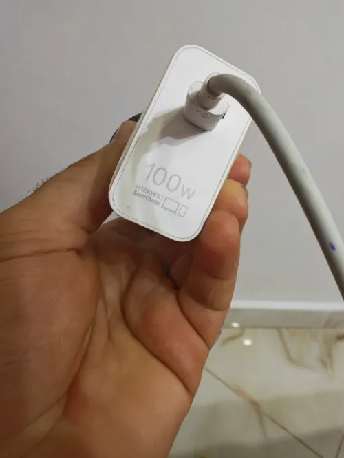 Honor Magic 7 pro