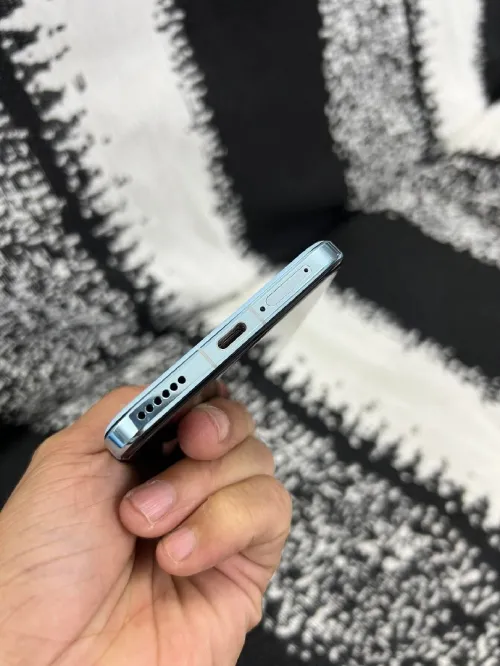 Honor Magic 7 pro