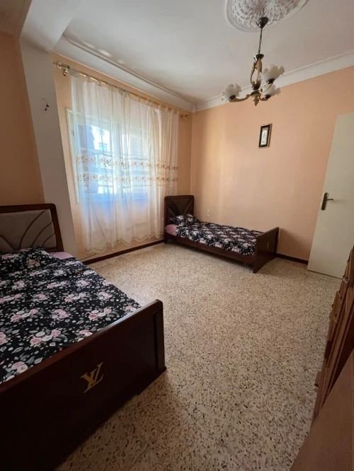 Location Appartement F3 Oran Oran