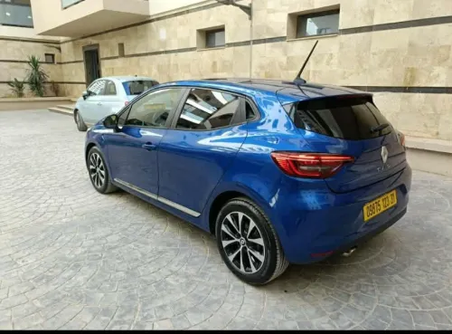 Renault Clio 5  2023 Evolution