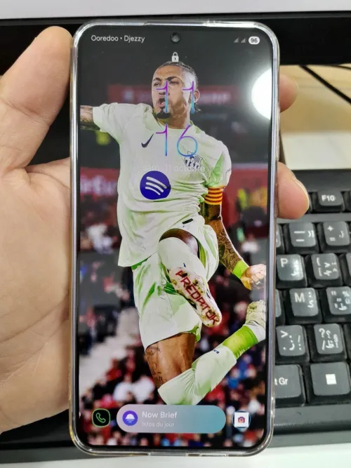 Samsung Galaxy S24 Plus