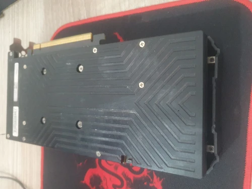 PNY RTX 2070
