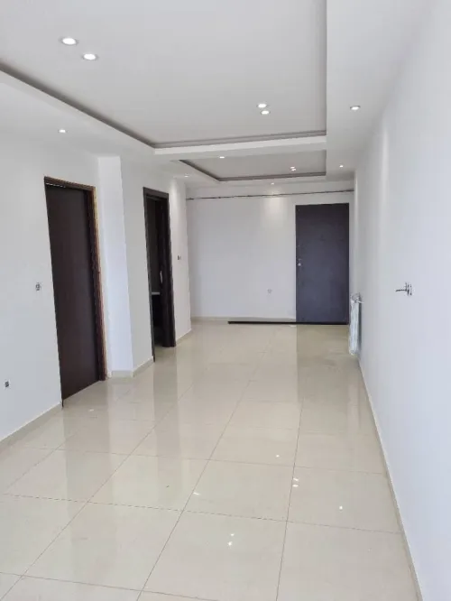 Vente Appartement F4 Oran Bir el djir