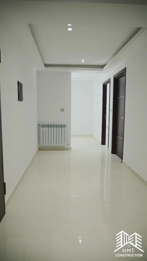Vente Appartement F3 Oran Bir el djir
