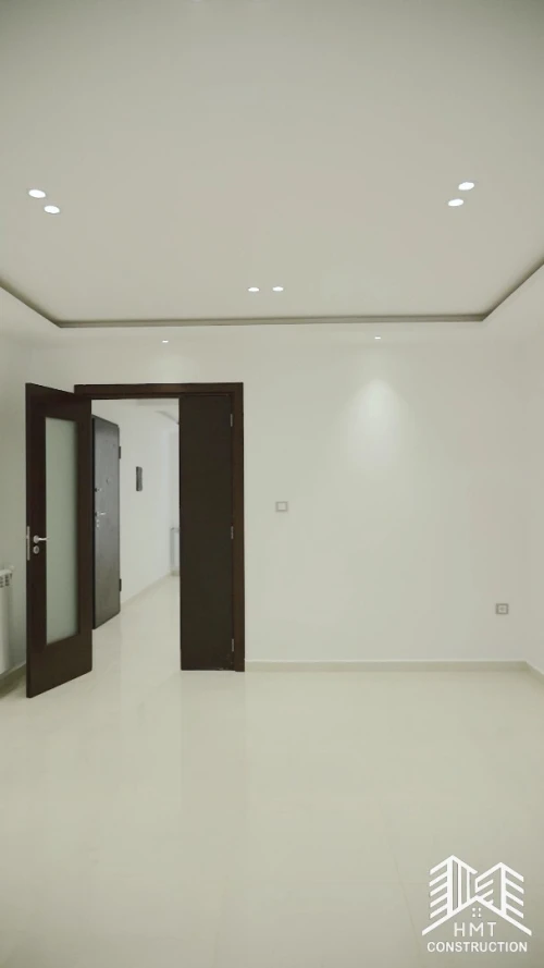 Vente Appartement F3 Oran Bir el djir