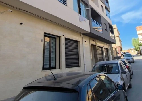 Vente Local Oran Bir el djir