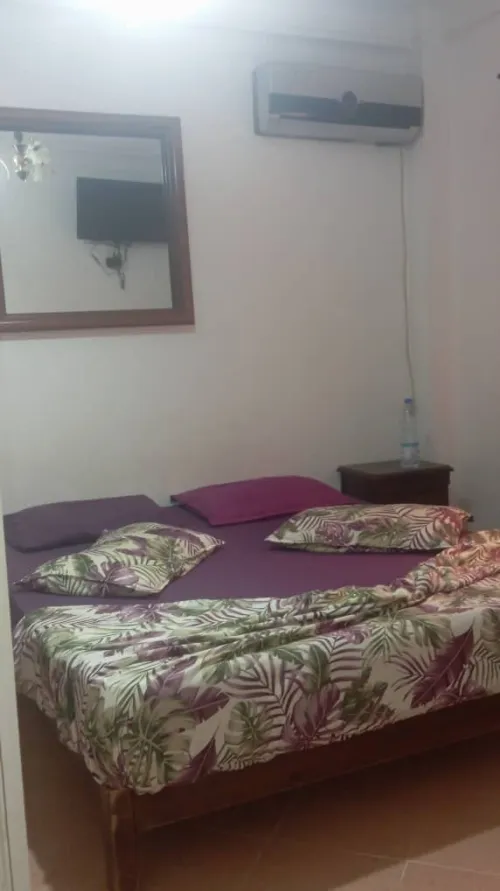 Location vacances Appartement Boumerdès Boumerdes 4