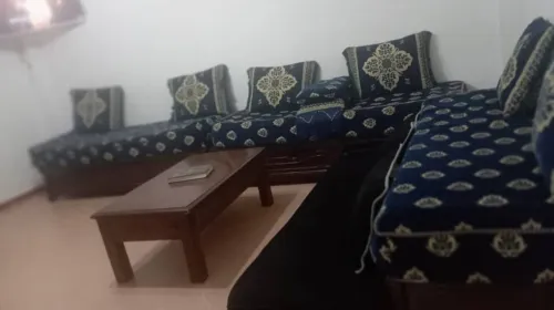 Location vacances Appartement Boumerdès Boumerdes 5