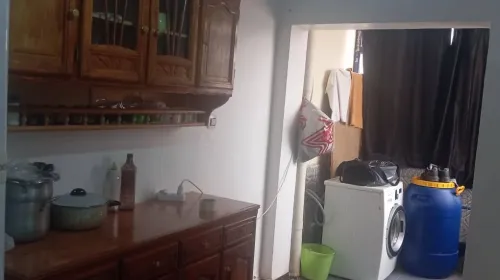 Location vacances Appartement Boumerdès Boumerdes 6