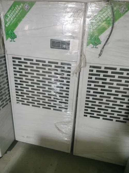 Machine decoupe de papier, déshumidificateur d'air 