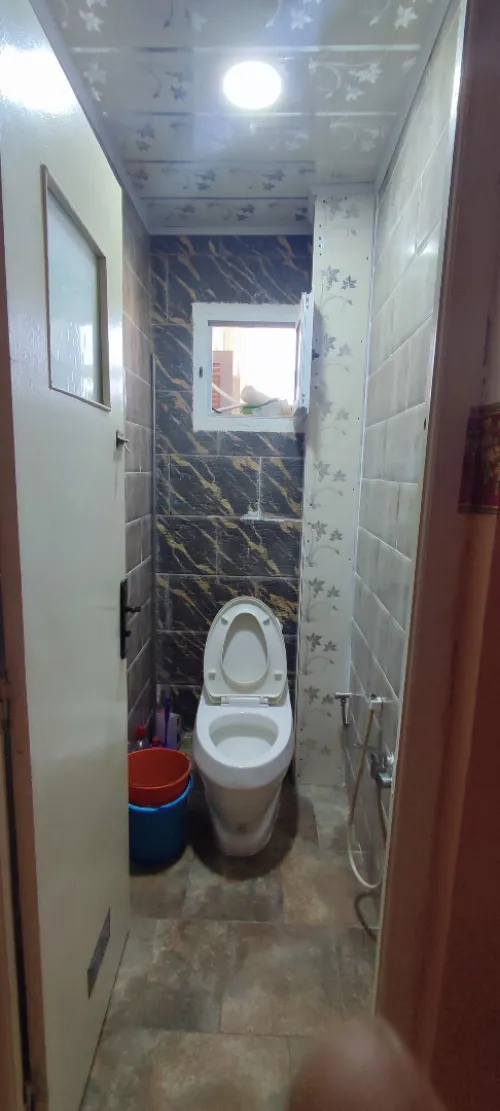 Vente Appartement F3 Oran Oued tlelat
