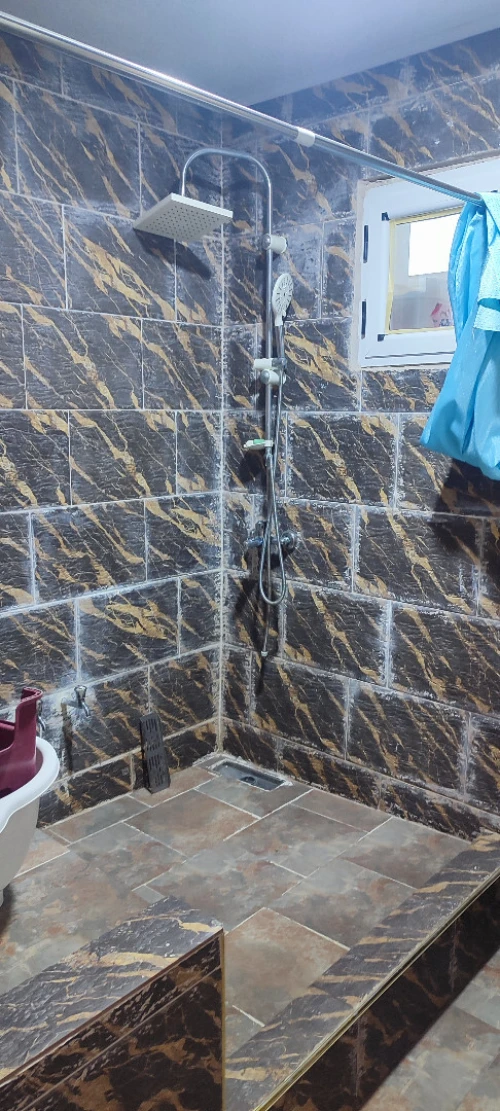 Vente Appartement F3 Oran Oued tlelat