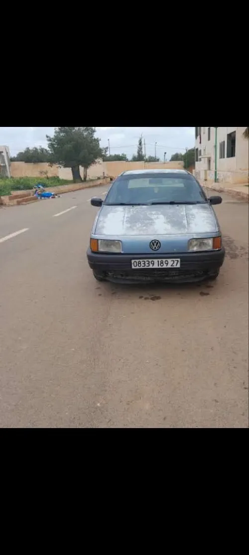 Volkswagen Passat 1989 CL