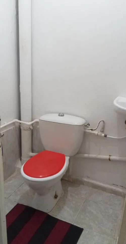 Vente Appartement F3 Oran Bir el djir